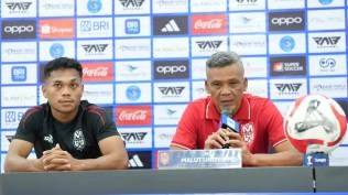 bri-super-league-jelang-psbs-biak-vs-malut-united-hendri-susilo-bawa-misi-raih-tiga-poin-di-sleman