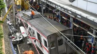 tragedi-bekasi-alarm-keras-sistem-keselamatan-kereta