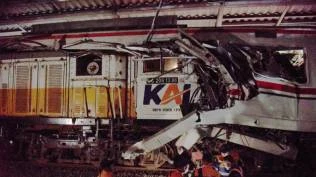 kai-beri-pendampingan-untuk-masinis-ka-argo-bromo-kami-pastikan-tak-sendirian