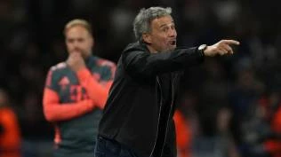 bayern-munchen-vs-psg-luis-enrique-pantang-berhenti-sebelum-tiket-final-diraih