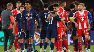 link-live-streaming-bayern-munchen-vs-psg-di-liga-champions-main-jam-02-00-wib