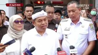 usai-kecelakaan-kereta-dedi-mulyadi-minta-ormas-yang-kuasai-perlintasan-sebidang-ditindak-tegas