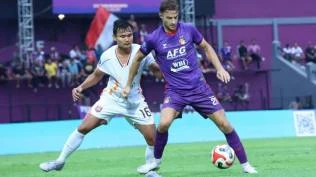 hasil-pertandingan-super-league-hari-ini-dewa-united-ke-puncak-persik-raih-poin-penuh