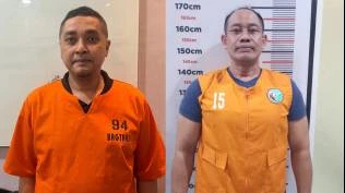 update-kasus-tppu-narkotika-di-kota-bima-bareskrim-polri-tetapkan-5-tersangka-termasuk-eks-kapolres