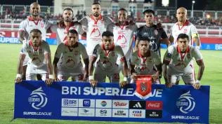 malut-united-tunjuk-stadion-jatidiri-semarang-untuk-jamu-persis-solo-begini-kata-manajemen