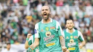link-live-streaming-persebaya-vs-persik-di-derbi-jatim-sore-ini-mulai-jam-16-00-wib