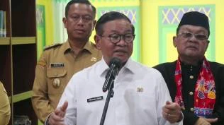 gubernur-pramono-sebut-banjir-di-jakarta-akibat-curah-hujan-tinggi-dan-sampah