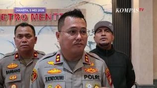 waketum-psi-alami-luka-sobek-usai-jadi-korban-pemukulan-di-menteng