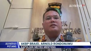 pemukulan-waketum-psi-polisi-sebut-identitas-2-terduga-pelaku-diketahui-dalami-alasan-ke-lokasi