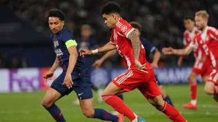 jelang-bayern-vs-psg-marquinhos-prediksi-laga-akan-berlangsung-seru