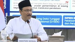 Berita dan Video Berita Terkini Terkini Hari Ini - Kompas.tv