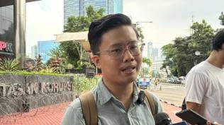 icw-datangi-kpk-minta-klarifikasi-terkait-lhkpn-terbaru-presiden-prabowo-dan-38-anggota-kabinet
