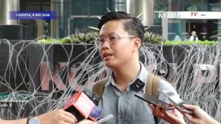 icw-tanggapi-anggaran-renovasi-rumah-dinas-gubernur-kaltim-ada-masalah-pengawasan-internal
