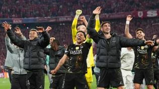 psg-ke-final-liga-champions-luis-enrique-kami-bermain-dengan-kedewasaan
