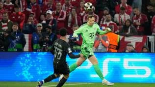 bayern-munchen-tak-mampu-ke-final-liga-champions-kapten-manuel-neuer-ungkap-biang-kegagalan
