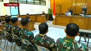 dandenma-bais-marah-kecewa-anggotanya-siram-air-keras-ke-andrie-yunus-kalau-salah-hukum-maksimal