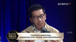amien-rais-tuding-teddy-indra-wijaya-bakom-ri-kebablasan-berpendapat-dan-keblinger