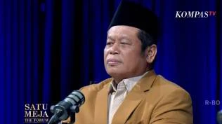 video-amien-rais-bikin-heboh-dan-ada-tudingan-ke-seskab-teddy-mui-itu-perbuatan-immoral