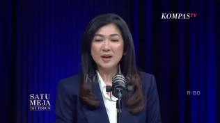 komdigi-bantah-ditelepon-istana-untuk-turunkan-video-amien-rais