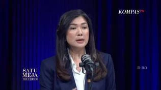 soal-video-amien-rais-komdigi-sebut-tak-pernah-bilang-akan-bawa-ke-ranah-hukum