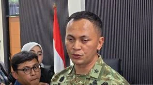 letjen-robi-herbawan-ditunjuk-jadi-kepala-bais-tni