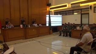 eks-kabais-jadi-saksi-di-sidang-kasus-andrie-yunus-jelaskan-tugas-terdakwa-di-denma-bais