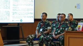 jadi-saksi-di-sidang-kasus-andrie-yunus-eks-kabais-jawab-soal-kemungkinan-terdakwa-jadi-agen-ganda