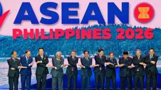 pemimpin-asean-bahas-krisis-akibat-perang-di-timur-tengah