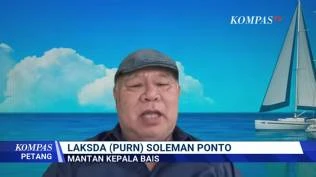 eks-kepala-bais-sebut-4-terdakwa-penyiraman-air-keras-andrie-yunus-tak-miliki-standar-intelijen