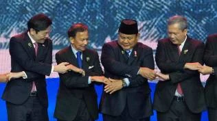prabowo-dukung-perundingan-damai-kamboja-dan-thailand