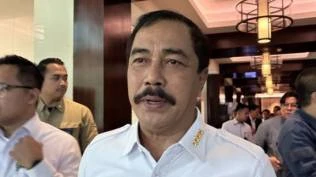 menteri-imipas-dukung-proses-hukum-kasus-silmy-karim-di-kpk-siap-buka-akses-data-dan-dokumen