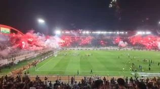 link-live-streaming-pss-vs-psm-di-super-league-main-jam-15-30-wib
