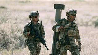 tentara-as-hilang-saat-latihan-militer-di-maroko-pekan-lalu-jasadnya-ditemukan-di-perairan