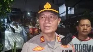 polisi-tangkap-terduga-pelaku-pembakaran-yang-lakukan-aksi-di-sejumlah-wilayah-matraman-jaktim