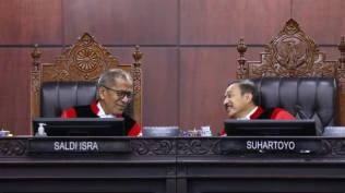 mk-tolak-gugatan-uu-ikn-ibu-kota-negara-tetap-di-jakarta-hingga-ada-keputusan-presiden