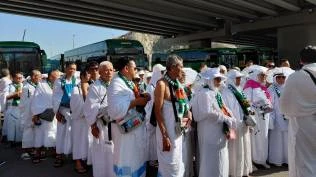 fase-mina-berakhir-jemaah-nafar-tsani-mulai-kembali-ke-hotel-di-makkah