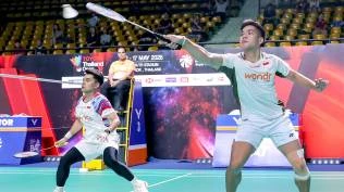 link-live-streaming-semifinal-thailand-open-2026-leo-daniel-kejar-babak-final