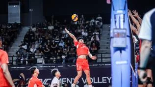 hasil-avc-champions-league-2026-jakarta-garuda-jaya-takluk-kepada-wakil-iran-gagal-ke-semifinal