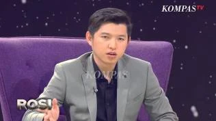 dennis-lim-sebut-akses-mudah-masuk-ke-indonesia-jadi-peluang-besar-bagi-bandar-judi-online