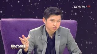 simak-kesaksian-mantan-bandar-judi-online-setor-rp3-4-miliar-per-bulan-ke-oknum-agar-tak-digerebek