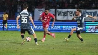 bri-super-league-malut-united-vs-persita-tangerang-berikut-head-to-head-kedua-tim