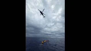pesawat-jatuh-ke-samudera-atlantik-11-penumpangnya-selamat-ini-kesaksian-pilot
