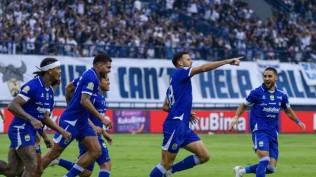 jadwal-bri-super-league-2025-26-pekan-terakhir-persib-di-ambang-juara-3-kali-beruntun