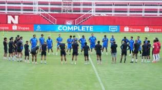 malut-united-targetkan-poin-penuh-di-laga-kandang-pamungkas-kontra-persita-tangerang