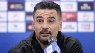 malut-united-vs-persita-malam-ini-carlos-pena-harus-dapat-poin