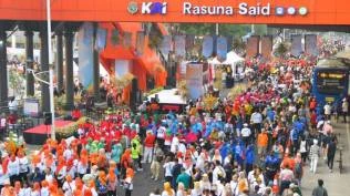 jadwal-baru-cfd-jakarta-mulai-1-juni-2026-rasuna-said-dibuka