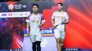 hasil-thailand-open-2026-leo-daniel-ke-final-usai-kalahkan-ganda-china