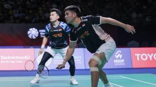 rekap-hasil-taipei-open-2026-leo-daniel-lolos-ke-final-rehan-gloria-tersingkir
