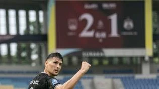 persis-kalahkan-dewa-united-1-0-jaga-asa-bertahan-di-super-league