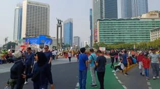 jam-operasional-cfd-jakarta-berubah-lebih-pagi-mulai-7-juni-2026-simak-jadwal-terbarunya